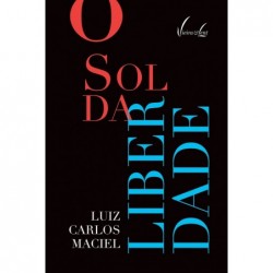 O SOL DA LIBERDADE