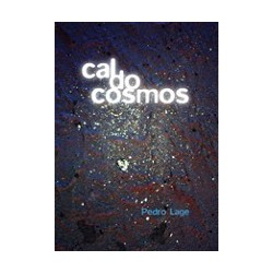 CAL DOS COSMOS