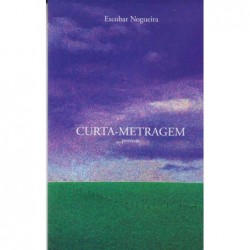 CURTA-METRAGEM
