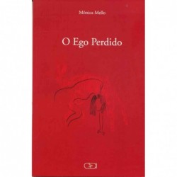 O EGO PERDIDO