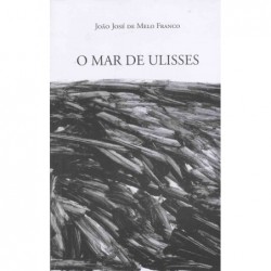 O MAR DE ULISSES