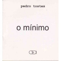 O MINIMO