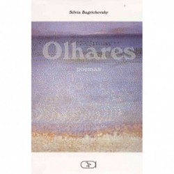 OLHARES