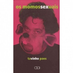 OS MOMOSSEXUAIS