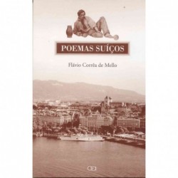 POEMAS SUÍÇOS