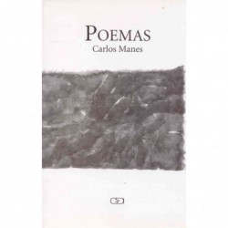 POEMAS