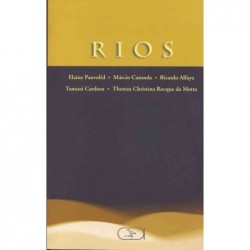 RIOS