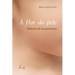 À FLOR DA PELE