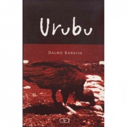 URUBU