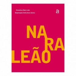 ENCONTROS - NARA LEAO