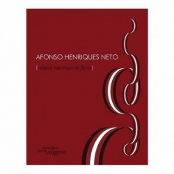 AZOUGUE PARA VIAGEM -...