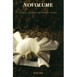 NOVOLUME - RUBENS RODRIGUES...