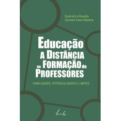 Educação a Distância na...