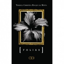 Folias - Motta, Thereza...