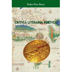 Crítica literária poética -...