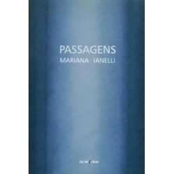 PASSAGENS - MARIANA IANELLI