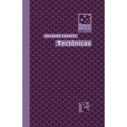 TECTÔNICAS
