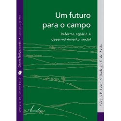 UM FUTURO PARA O CAMPO