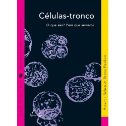 CELULAS-TRONCO