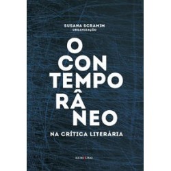 CONTEMPORANEO NA CRITICA...
