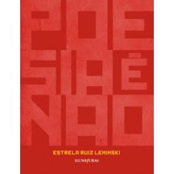POESIA E NAO - ILUMINURAS