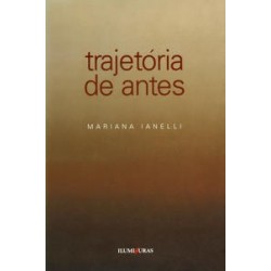 MARIANA IANELLI -...