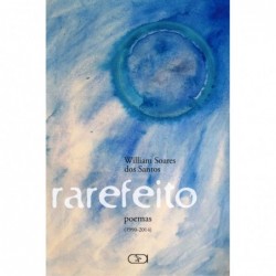 Rarefeito - Santos, William...