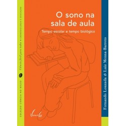 O SONO NA SALA DE AULA