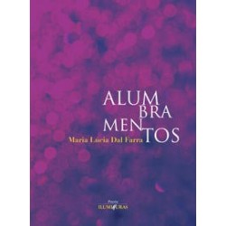ALUMBRAMENTOS - ILUMINURAS
