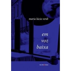 EM VOZ BAIXA - ILUMINURAS