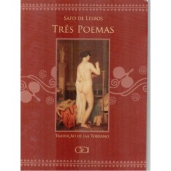 TRES POEMAS