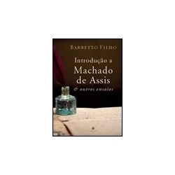 Introdução a Machado de...