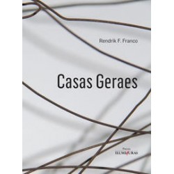 CASAS GERAES - ILUMINURAS