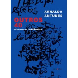 OUTROS 40 - ILUMINURAS