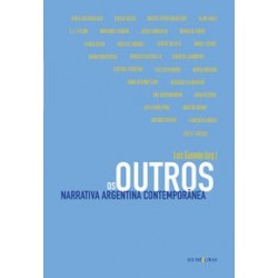 OUTROS, OS - ILUMINURAS